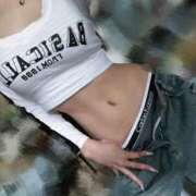 ヒメ日記 2025/04/09 15:30 投稿 NANAMI さくらん東京