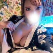 ヒメ日記 2025/04/11 02:33 投稿 NANAMI さくらん東京