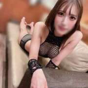 ヒメ日記 2025/04/17 01:35 投稿 NANAMI さくらん東京