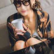 ヒメ日記 2025/04/26 10:14 投稿 NANAMI さくらん東京