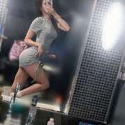 ヒメ日記 2025/04/27 12:06 投稿 NANAMI さくらん東京