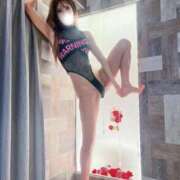 ヒメ日記 2025/05/03 23:24 投稿 NANAMI さくらん東京