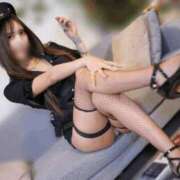 ヒメ日記 2025/05/04 09:49 投稿 NANAMI さくらん東京