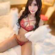 ヒメ日記 2025/05/08 19:34 投稿 NANAMI さくらん東京