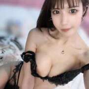 ヒメ日記 2025/05/08 21:36 投稿 NANAMI さくらん東京