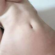 ヒメ日記 2025/05/10 16:16 投稿 NANAMI さくらん東京