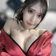 ヒメ日記 2025/05/12 09:37 投稿 NANAMI さくらん東京