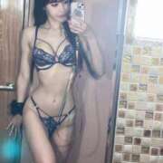 ヒメ日記 2025/05/13 13:30 投稿 NANAMI さくらん東京