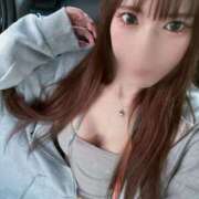 ヒメ日記 2025/05/15 07:52 投稿 NANAMI さくらん東京