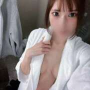 ヒメ日記 2025/05/15 13:52 投稿 NANAMI さくらん東京