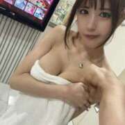 ヒメ日記 2025/05/17 11:31 投稿 NANAMI さくらん東京