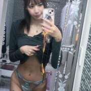 ヒメ日記 2025/05/17 18:03 投稿 NANAMI さくらん東京