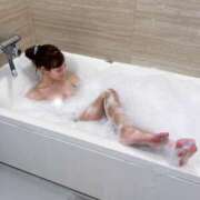 ヒメ日記 2025/05/19 09:25 投稿 NANAMI さくらん東京