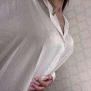 ヒメ日記 2025/05/20 17:38 投稿 NANAMI さくらん東京