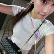 ヒメ日記 2025/05/20 23:35 投稿 NANAMI さくらん東京