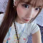 ヒメ日記 2025/05/22 10:54 投稿 NANAMI さくらん東京