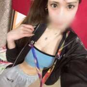 ヒメ日記 2025/05/22 20:36 投稿 NANAMI さくらん東京