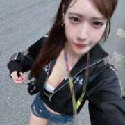 ヒメ日記 2025/05/23 11:32 投稿 NANAMI さくらん東京