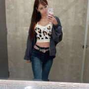 ヒメ日記 2025/05/23 18:00 投稿 NANAMI さくらん東京