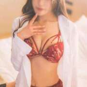 ヒメ日記 2025/05/29 20:50 投稿 NANAMI さくらん東京