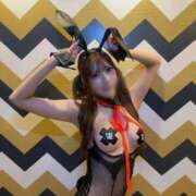 ヒメ日記 2025/06/04 18:22 投稿 NANAMI さくらん東京