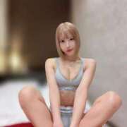 ヒメ日記 2025/06/06 12:58 投稿 NANAMI さくらん東京