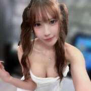 ヒメ日記 2025/06/06 21:24 投稿 NANAMI さくらん東京