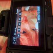 ヒメ日記 2025/06/06 21:30 投稿 NANAMI さくらん東京