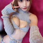 ヒメ日記 2025/06/08 17:08 投稿 NANAMI さくらん東京