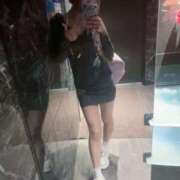 ヒメ日記 2025/06/08 23:17 投稿 NANAMI さくらん東京