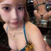 ヒメ日記 2025/06/17 19:09 投稿 NANAMI さくらん東京