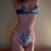 ヒメ日記 2025/06/18 15:16 投稿 NANAMI さくらん東京