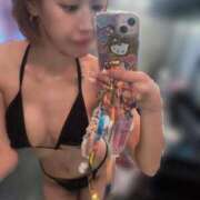 ヒメ日記 2025/06/22 14:44 投稿 NANAMI さくらん東京