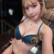 ヒメ日記 2025/06/23 09:15 投稿 NANAMI さくらん東京