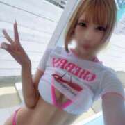 ヒメ日記 2025/06/23 20:02 投稿 NANAMI さくらん東京