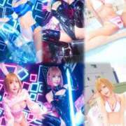 ヒメ日記 2025/06/24 23:07 投稿 NANAMI さくらん東京