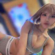 ヒメ日記 2025/06/26 16:01 投稿 NANAMI さくらん東京