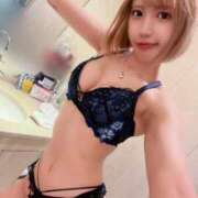 ヒメ日記 2025/06/30 08:33 投稿 NANAMI さくらん東京