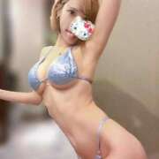 ヒメ日記 2025/06/30 15:01 投稿 NANAMI さくらん東京