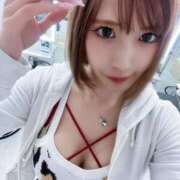 ヒメ日記 2025/06/30 23:39 投稿 NANAMI さくらん東京