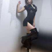 ヒメ日記 2025/07/04 13:06 投稿 NANAMI さくらん東京