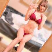 ヒメ日記 2025/07/05 14:59 投稿 NANAMI さくらん東京