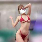 ヒメ日記 2025/07/07 09:55 投稿 NANAMI さくらん東京