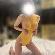 ヒメ日記 2025/07/07 12:52 投稿 NANAMI さくらん東京