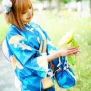 ヒメ日記 2025/07/07 22:35 投稿 NANAMI さくらん東京