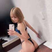 ヒメ日記 2025/07/08 16:32 投稿 NANAMI さくらん東京