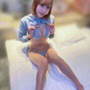 ヒメ日記 2025/07/08 21:32 投稿 NANAMI さくらん東京