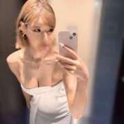 ヒメ日記 2025/07/11 15:24 投稿 NANAMI さくらん東京