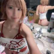 ヒメ日記 2025/07/16 09:26 投稿 NANAMI さくらん東京