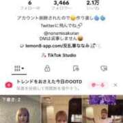 ヒメ日記 2025/07/17 23:34 投稿 NANAMI さくらん東京